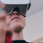 How can I get started with Artificial Intelligence for my business? How can I get started with Artificial Intelligence for my business?