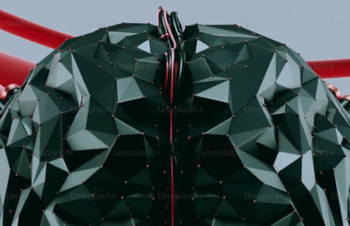 Customer Service Enhancement Customer Service Enhancement