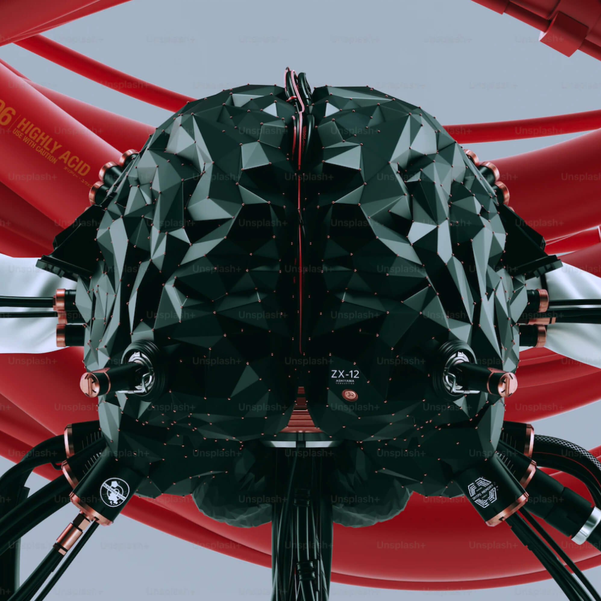 Smart Assist Smart Assist