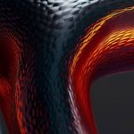 Exploring Deep Learning: Unleashing the Power of Neural Networks Exploring Deep Learning: Unleashing the Power of Neural Networks