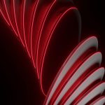 The Future of AI: Emerging Trends and Technologies to Watch The Future of AI: Emerging Trends and Technologies to Watch